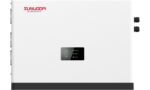Sunwoda SunESS Power SW15KH3UT(B)