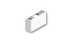 Sunwoda SunESS-H Batteriemodul 5kWh LFP(B)
