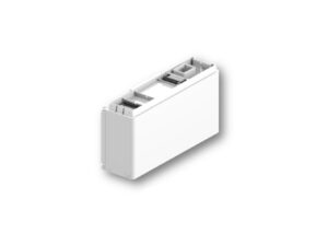 Sunwoda SunESS-H Batteriemodul 5kWh LFP(B)