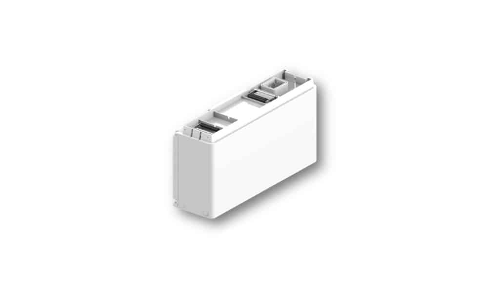 Sunwoda SunESS-H Batteriemodul 5kWh LFP(B)