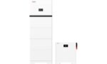 Sunwoda SunESS Power All-in-One(B) 12kVA/25kWh