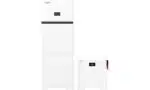 Sunwoda SunESS Power All-in-One(B) 10kVA/25kWh