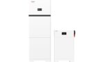 Sunwoda SunESS Power All-in-One(B) 15kVA/30kWh
