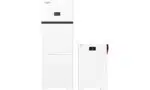 Sunwoda SunESS Power All-in-One(B) 15kVA/30kWh