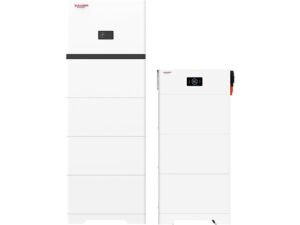 Sunwoda SunESS Power All-in-One(B) 10kVA/35kWh