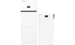 Sunwoda SunESS Power All-in-One(B) 8kVA/35kWh