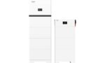 Sunwoda SunESS Power All-in-One(B) 12kVA/35kWh