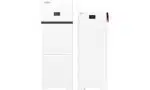 Sunwoda SunESS Power All-in-One(B) 8kVA/40kWh