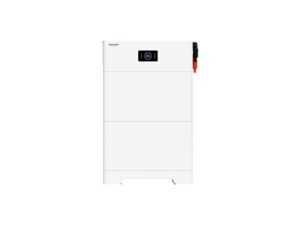 Sunwoda SunESS Power Speichererweiterung(B) -10kWh