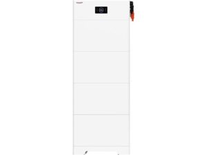 Sunwoda SunESS Power Speichererweiterung(B) -20kWh