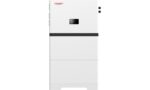 Sunwoda SunESS Power All-in-One(B) 10kVA/10kWh