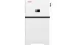 Sunwoda SunESS Power All-in-One(B) 10kVA/10kWh