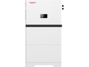 Sunwoda SunESS Power(B) All-in-One