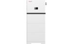 Sunwoda SunESS Power All-in-One(B) 15kVA/15kWh