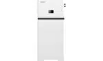 Sunwoda SunESS Power All-in-One(B) 15kVA/15kWh