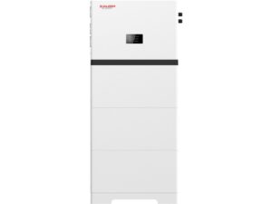 Sunwoda SunESS Power All-in-One(B) 15kVA/15kWh