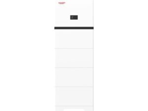 Sunwoda SunESS Power All-in-One(B) 12kVA/20kWh