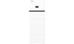 Sunwoda SunESS Power All-in-One(B) 15kVA/20kWh