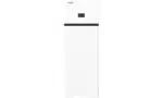Sunwoda SunESS Power All-in-One(B) 15kVA/20kWh
