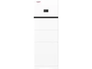 Sunwoda SunESS Power All-in-One(B) 10kVA/20kWh