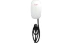 Sunwoda SunESS-Power 11 kW Wallbox