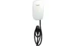 Sunwoda SunESS-Power 11 kW Wallbox