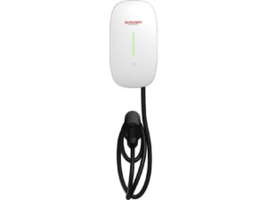 Sunwoda SunESS-Power 11 kW Wallbox
