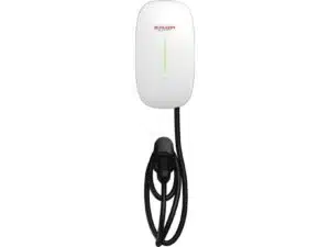 Sunwoda SunESS-Power 11 kW Wallbox