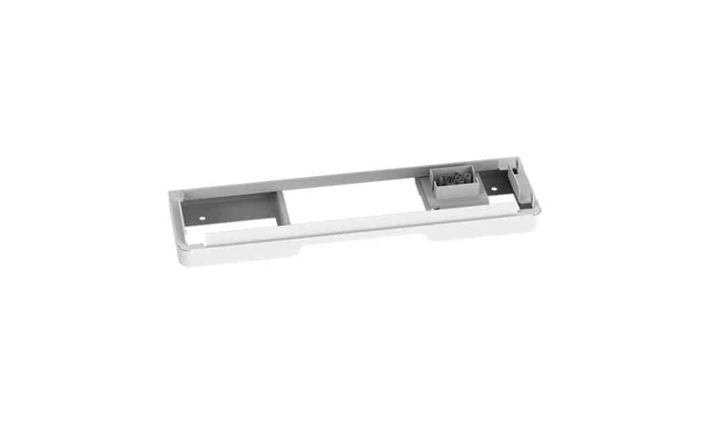 Sunwoda SunESS Control-Box(B), inkl. Kabel – Bild 2