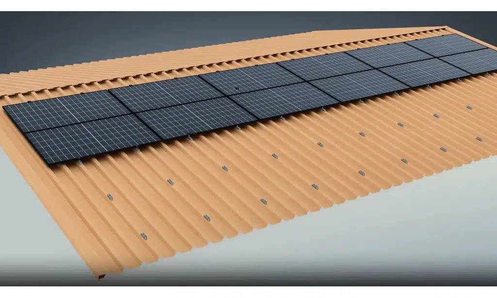 eco-invention Trap FIX System – Bild 2