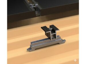 eco-invention Trap FIX System