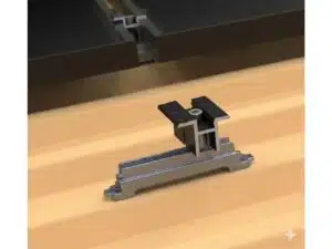 eco-invention Trap FIX System