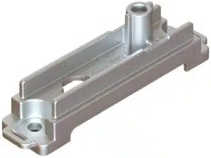 TrapFIX