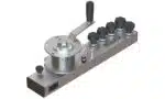 eco-invention Trap FIX – Seilspanner