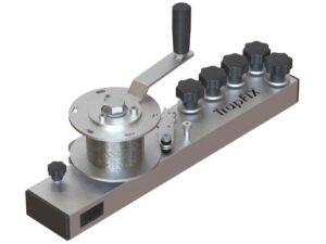 eco-invention Trap FIX – Seilspanner