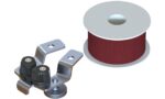 eco-invention Trap FIX – Seilspanner klein