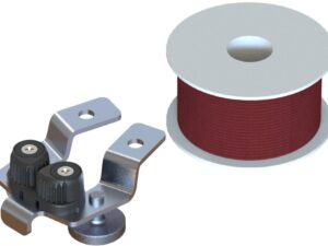 eco-invention Trap FIX – Seilspanner klein