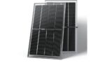 Trina Honey TSM-290NEG9M4C.26 Bifacial Doppelglas - (R30, EVO2)