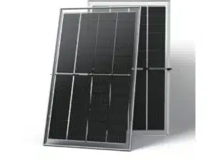 Trina Honey TSM-290NEG9M4C.26 Bifacial Doppelglas - (R30, EVO2)