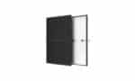 Trina Vertex S+ TSM-455NEG9R.25 Doppelglas - (FB, R30, EVO2)