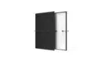 Trina Vertex S+ TSM-460NEG9R.25 Doppelglas - (FB, R30, EVO2)