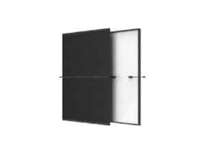 Trina Vertex S+ TSM-465NEG9R.25 Doppelglas - (FB, R30, EVO2)