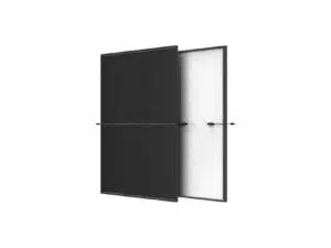 Trina Vertex S+ TSM-465NEG9R.25 Doppelglas - (FB, R30, EVO2)