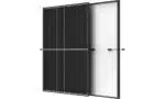 Trina Vertex S+ Shield TSM-465NED9R.28 Doppelglas - (BF, R30, EVO2)