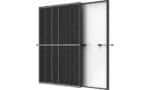 Trina Vertex S+ TSM-475NEG9R.28 Doppelglas - (BF, R30, EVO2)