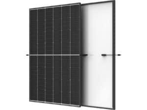 Trina Vertex S+ TSM-460NEG9R.28 Doppelglas - (BF, R30, EVO2)