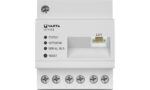 VARTA.energymeter VEM103