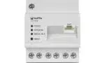 VARTA.energymeter VEM103