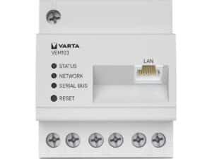 VARTA.energymeter VEM103