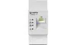 VARTA.energymeter VEM103-CT 63A